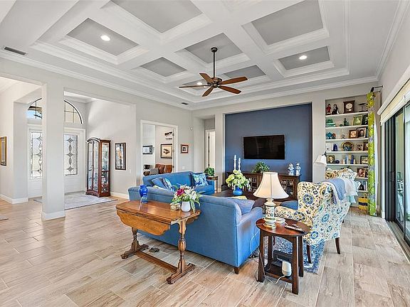 4th image of 11739 RIVER SHORES TRAIL