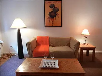 Rented by Luxor Homes & Investment Realty