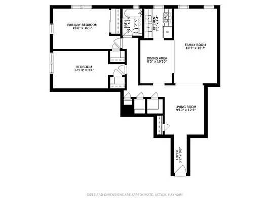 Sold by Signature Premier Properties | media 22