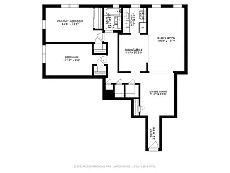 Sold by Signature Premier Properties