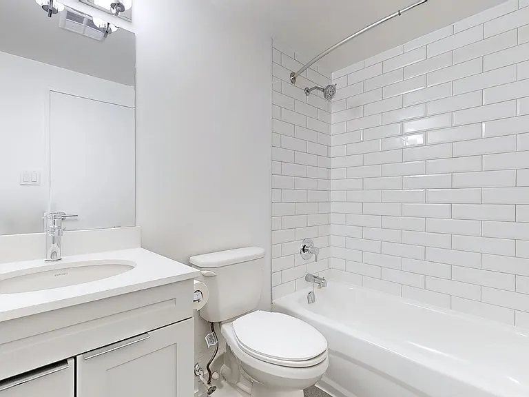 110 Nonquon Rd — Photo 18