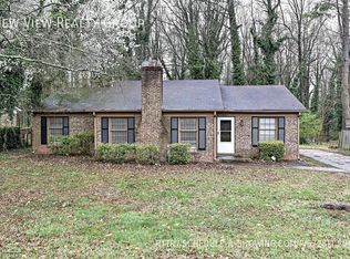 6417 Williams Rd, Charlotte, NC 28215