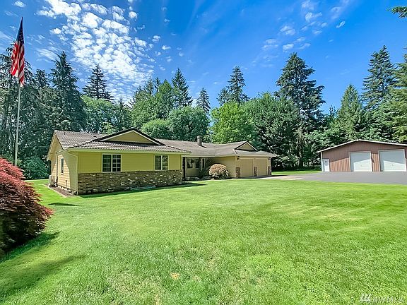 2nd image of 4245 89th Ave SE