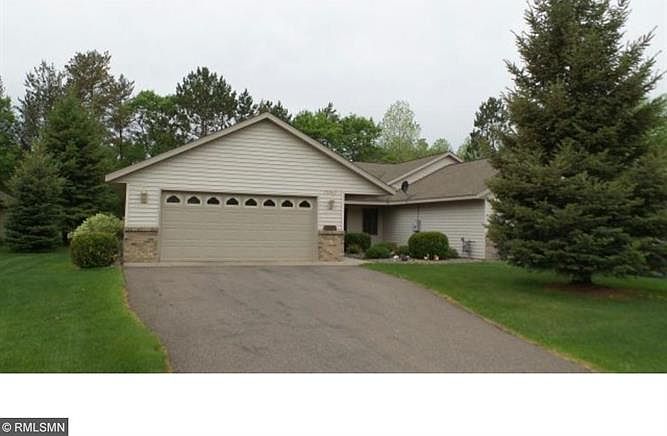 1st image of 12957 Berrywood Dr