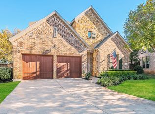 301 Harmony Hill Rd, Grapevine, TX 76051