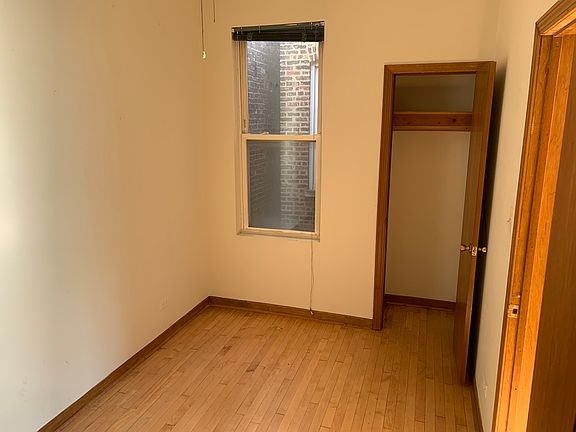 4th image of 2352 N Damen Ave APT 2R