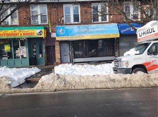 205-11 Hollis Ave Floor 2, Saint Albans, NY 11412