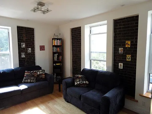 Rented by Elite NY Holdings | media 3