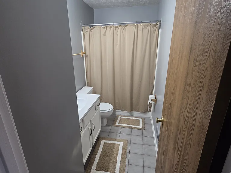 213 Lindsey St #A — Photo 15
