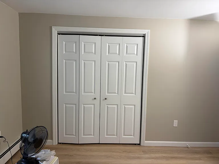 1711 White Cedar Blvd — Photo 7