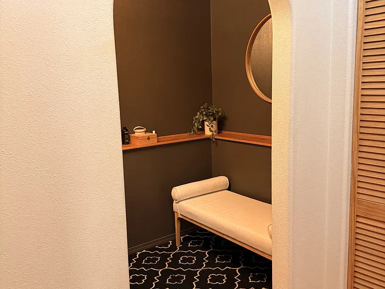 4430 Birch Run Cir #4430 — Photo 6
