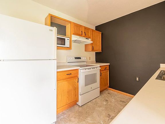 5th image of 507 Lemon Arbor Dr