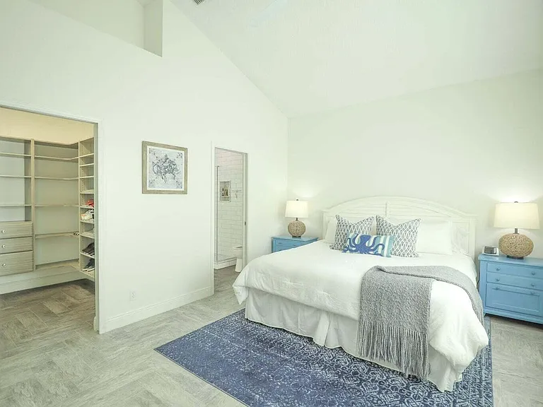 3129 SW Solitaire Palm Dr — Photo 13