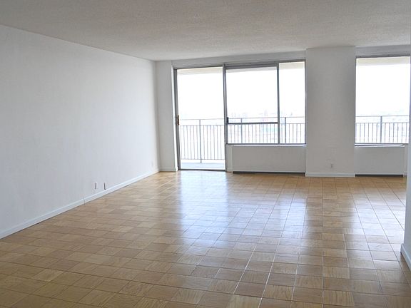 5th image of 1530 Palisade Ave APT 31K