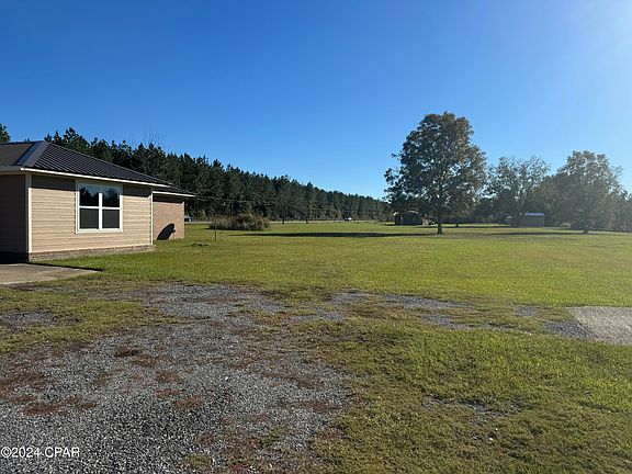 4th image of 4847 Highway 77