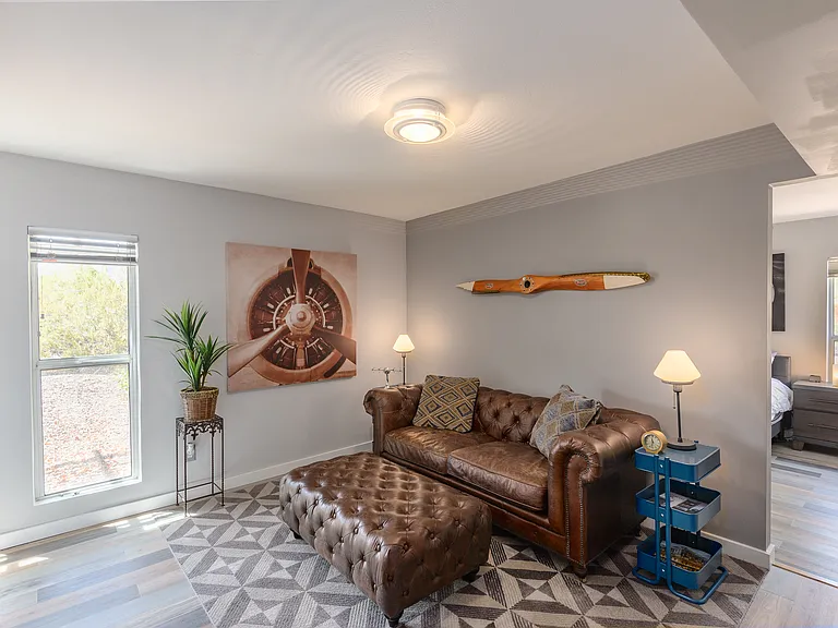 8602 E Cortez St — Photo 14