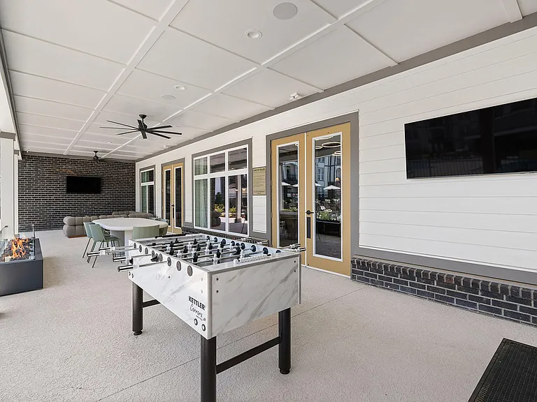 Elevate Rocky River — Photo 37