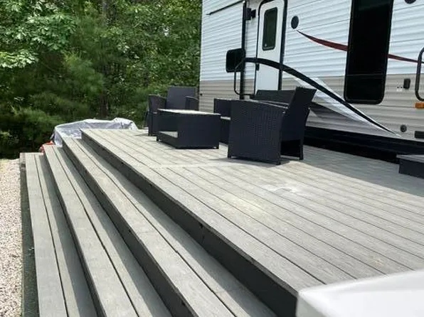 580 Hiltons #29, Wells, ME 04090