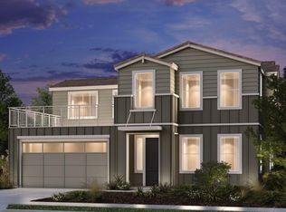 542 Sapphire St, Petaluma, CA 94952