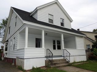 29 Dwight Rd, East Longmeadow, MA 01028