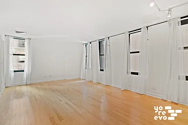 Sold by Yoreevo, LLC