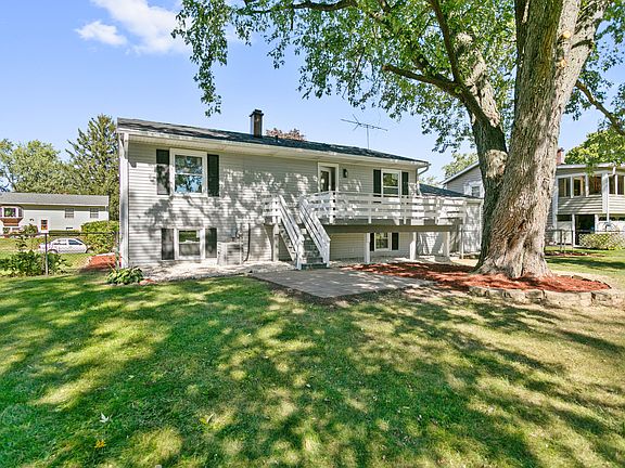4th image of 118 Sunshine Ln