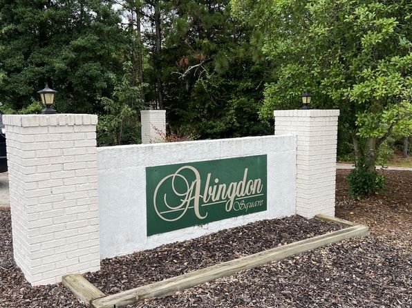 200-500 Holly Pines Dr #11541055