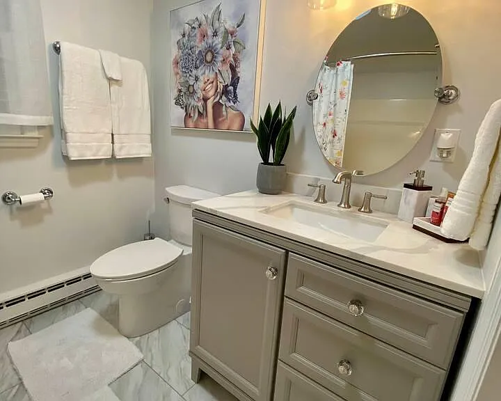 21 Maple Rd — Photo 12