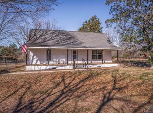 3568 Locust Rd, Gilmer, TX 75645