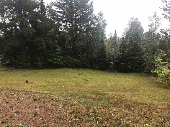 5th image of 4126 County Road Fa