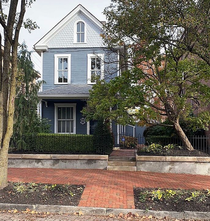 1st image of 546 City Park Ave