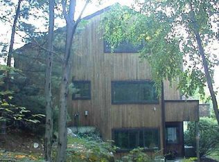 206 River W #206, Greenwich, CT