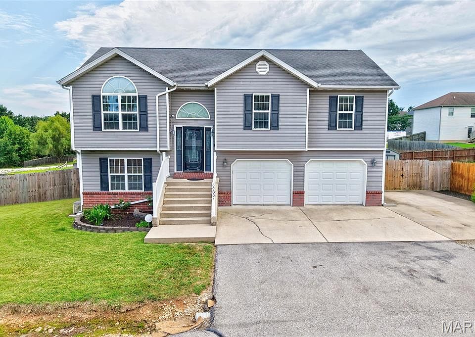 1st image of 22857 Revelation Rd