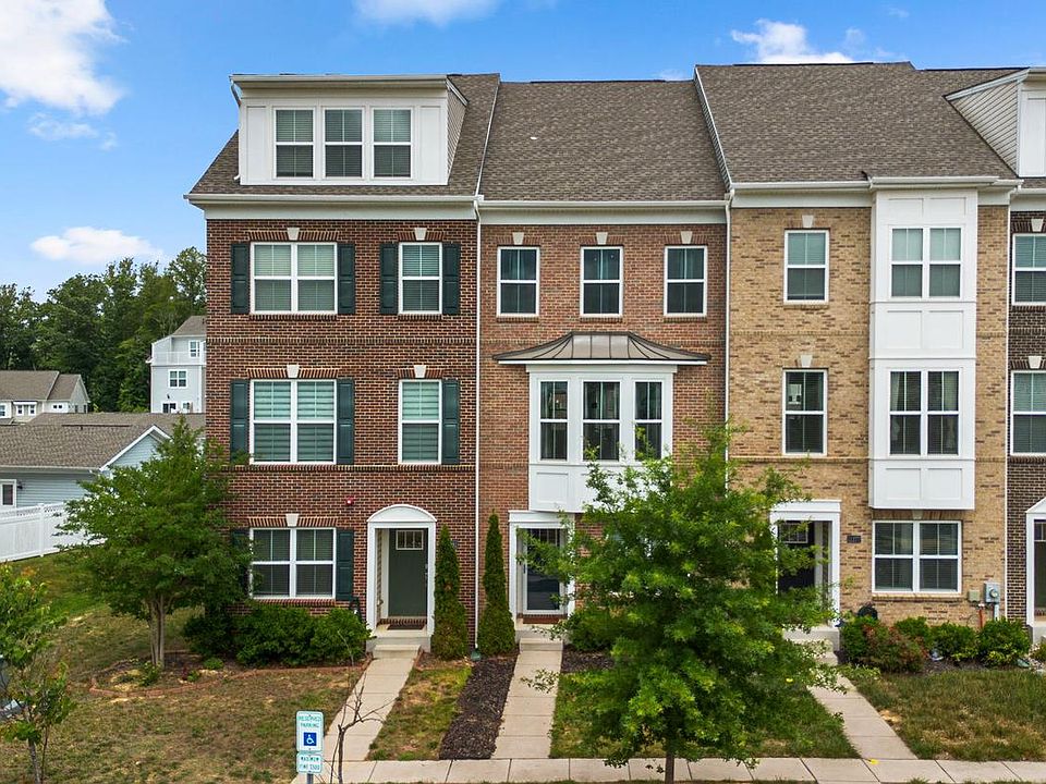 1st image of 11279 Saint Luke Dr
