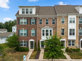 11279 Saint Luke Dr, White Plains, MD 20695