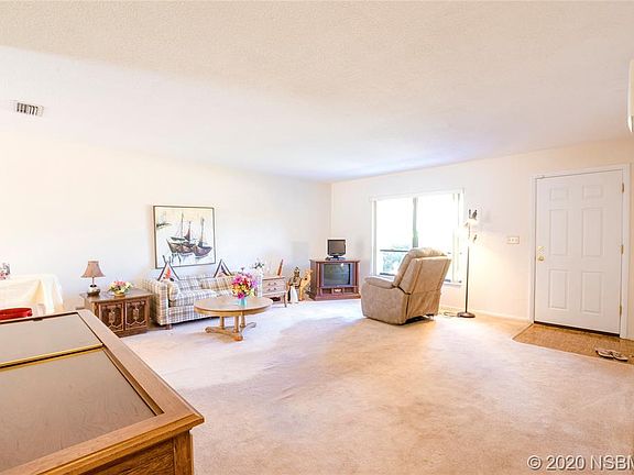 5th image of 4740 Dixie Dr