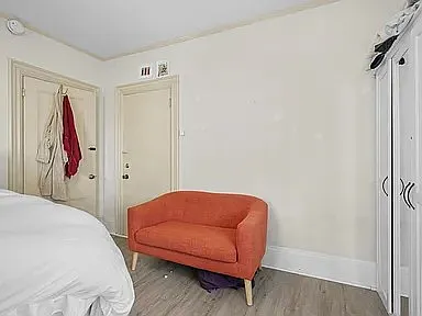 281 Williams St #2 — Photo 22