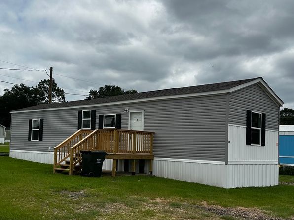 15931 Pine Grove Road Ext W #W-15