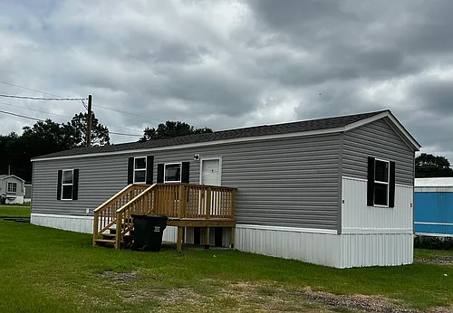 15931 Pine Grove Road Ext W #W Photo 1