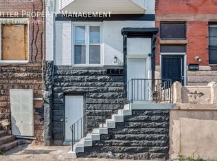 321 E Lehigh Ave #2, Philadelphia, PA 19125