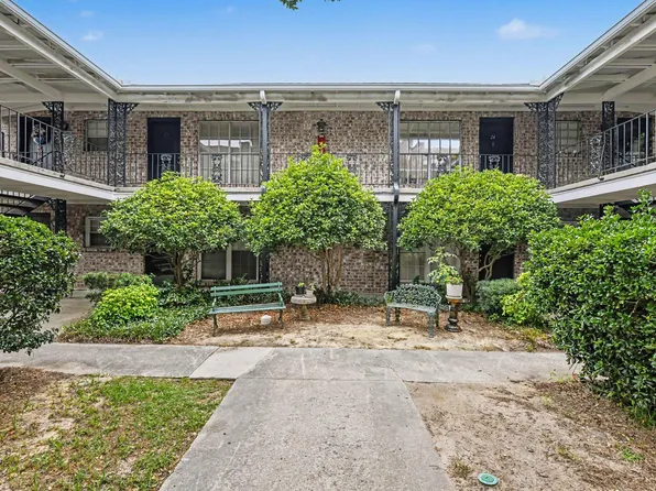 874 Colony Dr Unit B27, Charleston, SC 29407