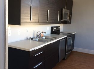 20 E 5th St APT 1, Covington, KY 41011