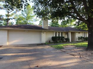 567 E Liberty St, Pilot Point, TX 76258
