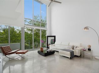 163 N Shore Dr #163-4, Miami Beach, FL 33141