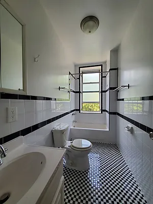 Rented by BRICK & GALO REALTY CORP | media 3