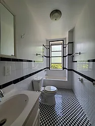 Rented by BRICK & GALO REALTY CORP