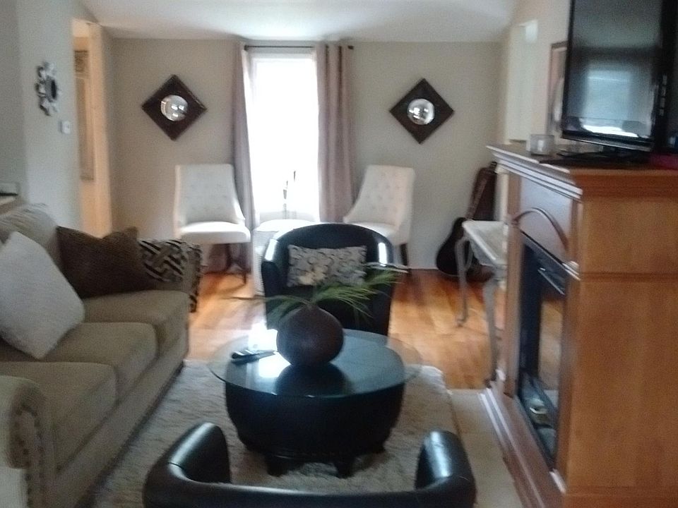 2nd image of 308 Robert St #1