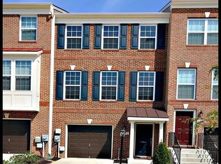11344 Sandestin Pl, White Plains, MD 20695