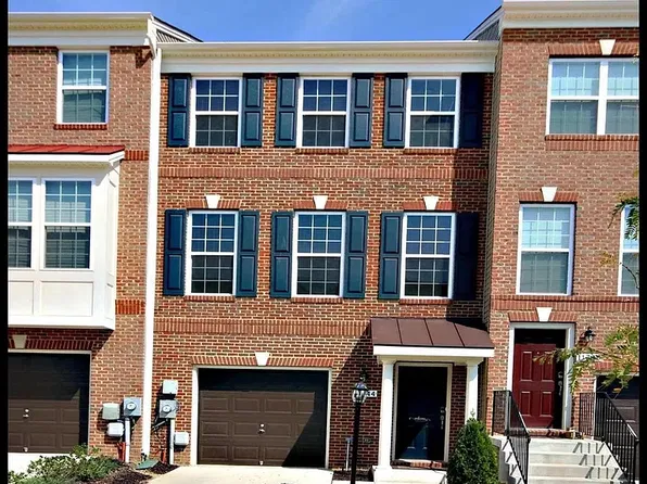 11344 Sandestin Pl, White Plains, MD 20695