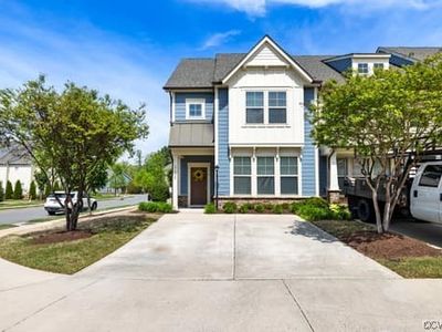 17636 Memorial Tournament Dr UNIT 48-R, Moseley, VA, 23120
